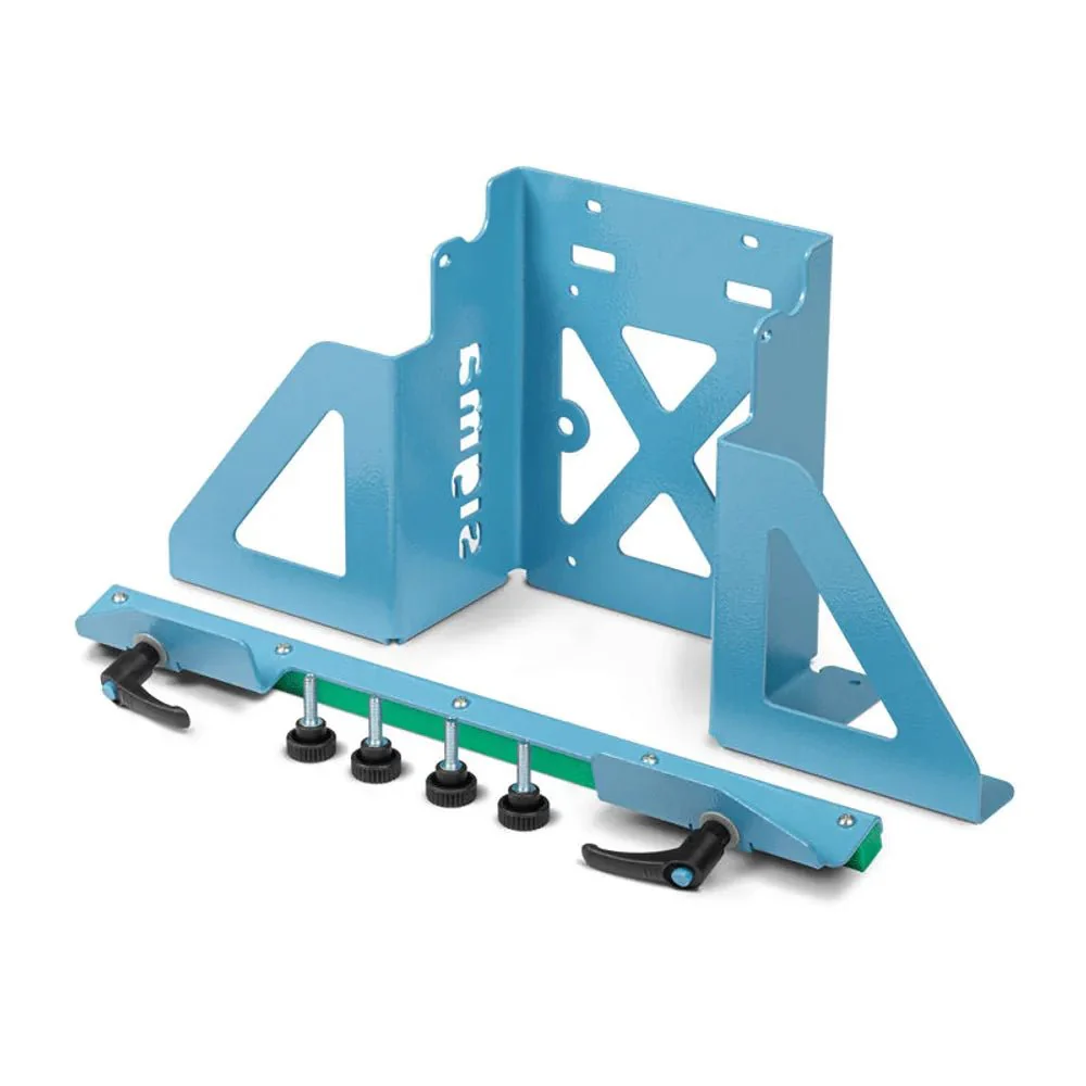 Sigma Table Fixing kit - for Edge Skirting - Poukt