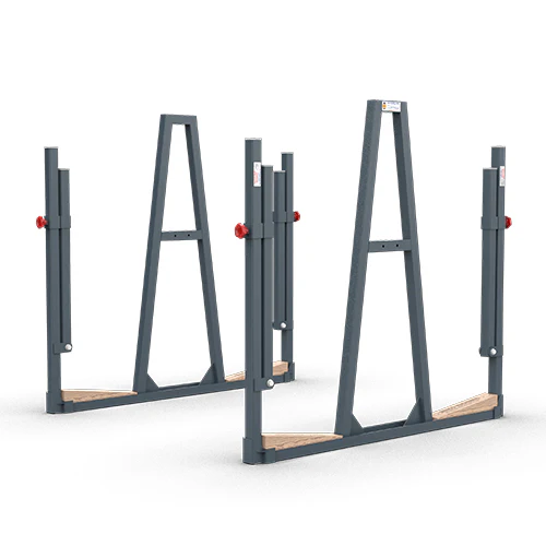 Abaco Universal A-Frame - Poukt
