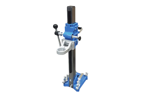 Bartell Hand Held Drills - Poukt
