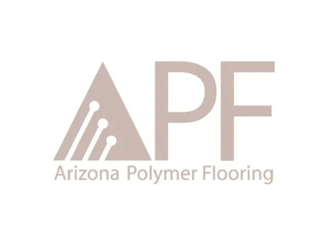 APF Polyurethane 501 Clear Matte - Poukt