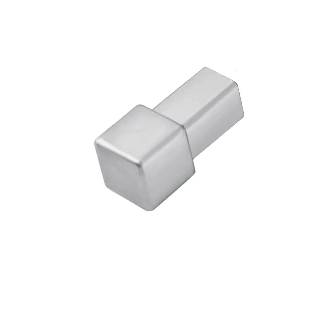 DPSE Stainless Steel 20 PCS. - Poukt