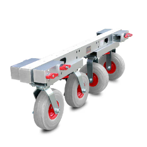 Abaco Tug Dolly - Poukt