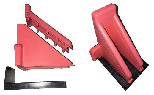 Tilt Wall Form Bracket - Poukt