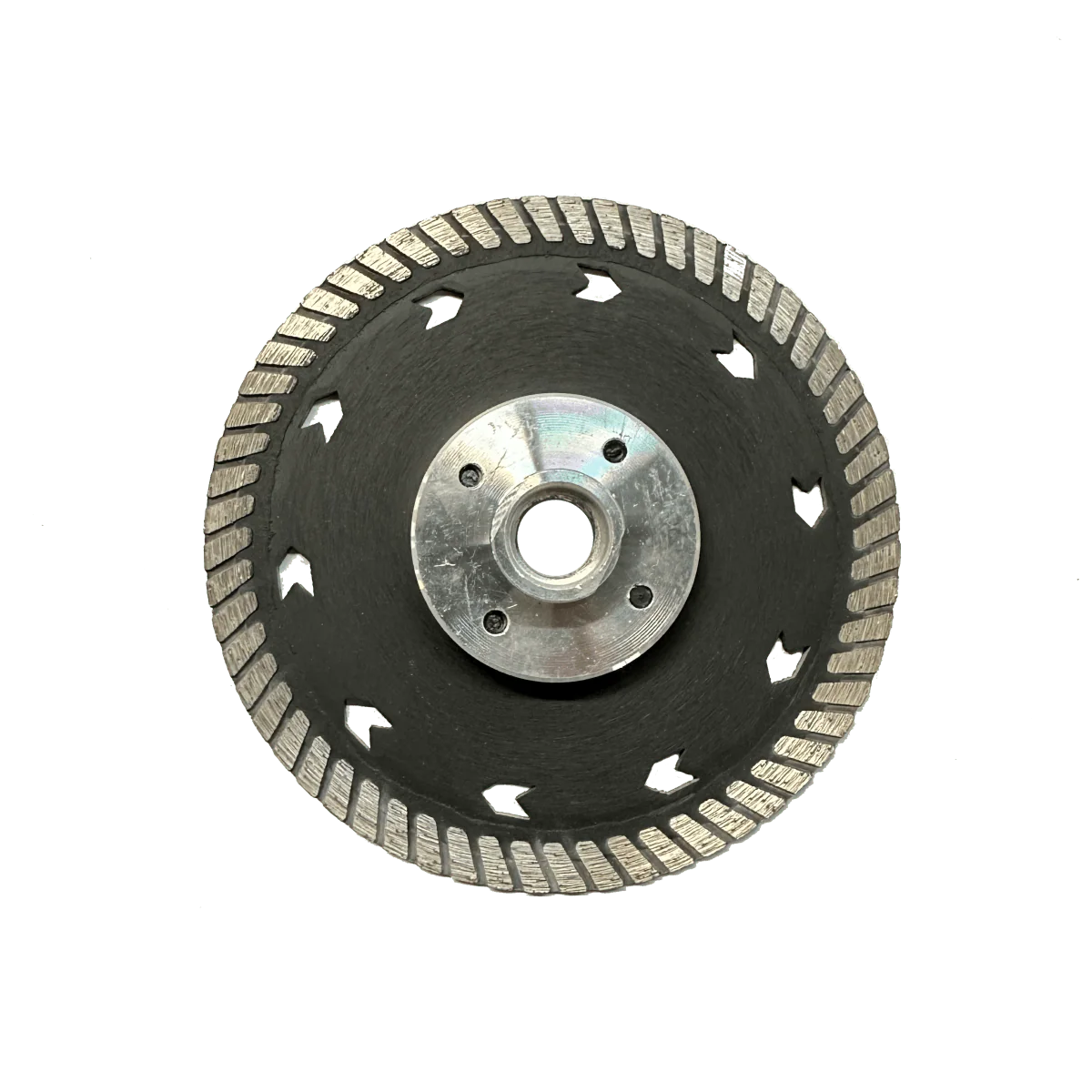 Multi Cutter Blade - Poukt