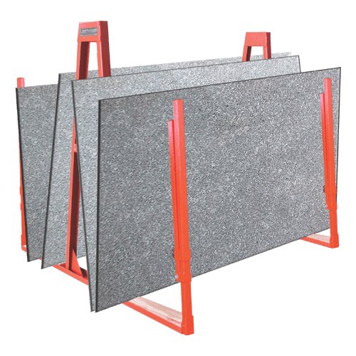Abaco QLI Universal A-Frame AQUA060 - Poukt