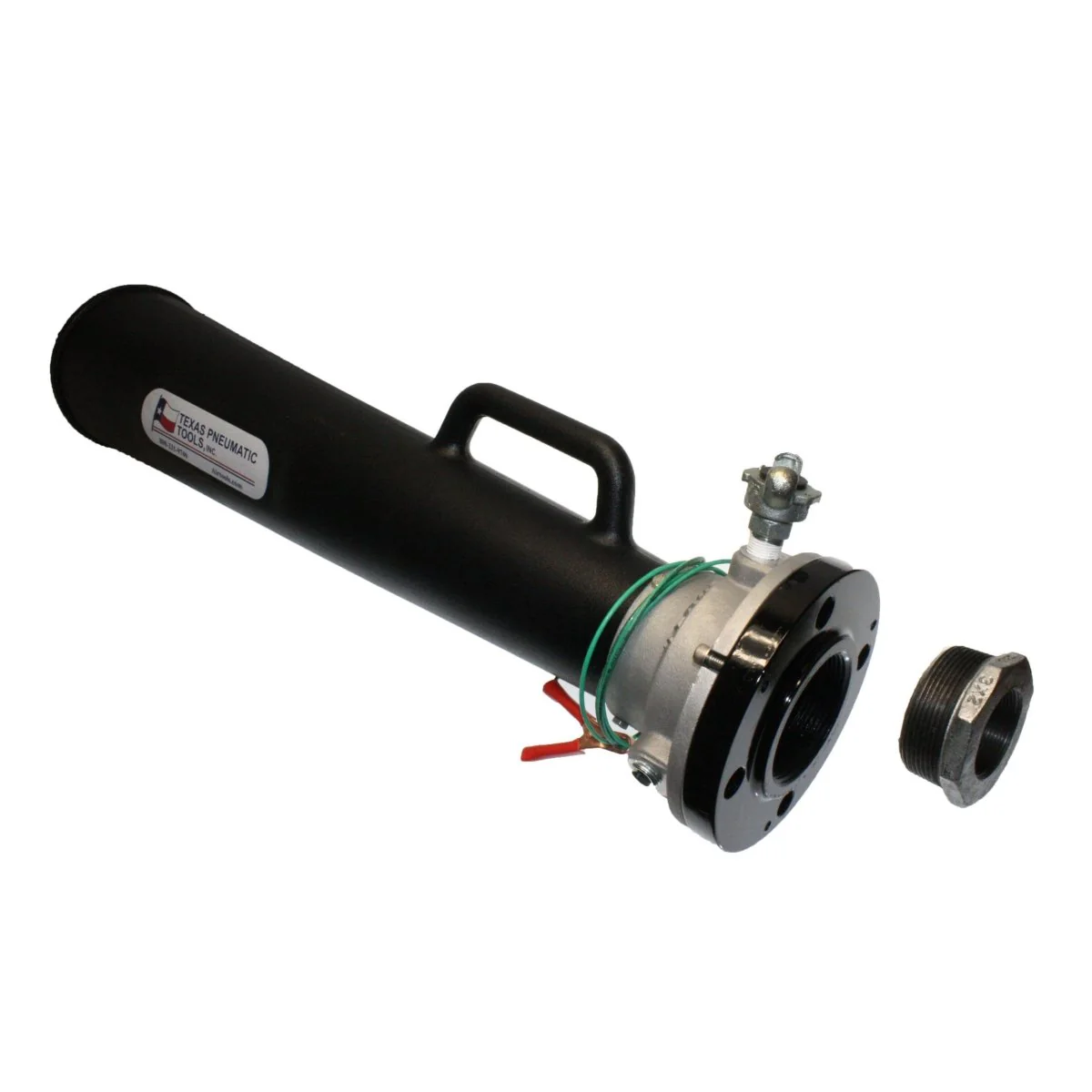 TX-PLB-3 - 3