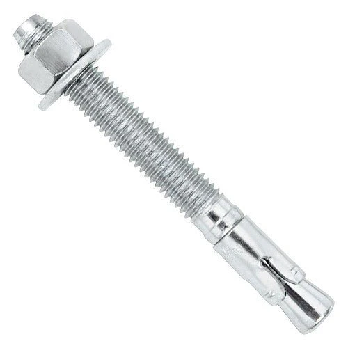Power-Stud  + SD1 - Poukt