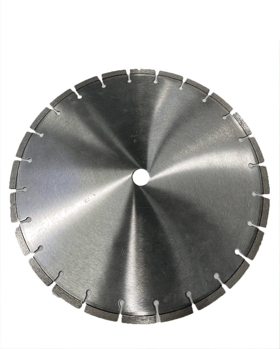 Diamond Blade #11 - Sale - Poukt