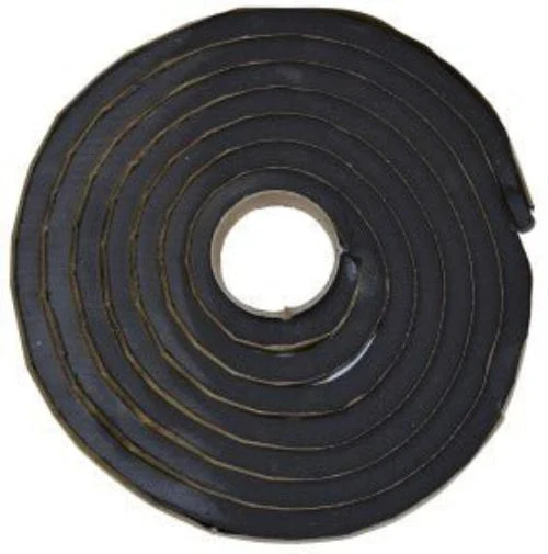 Bentoswell Expanding Concrete Joint Waterstop - Poukt