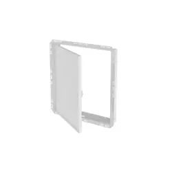 Recessed Access Door - Poukt