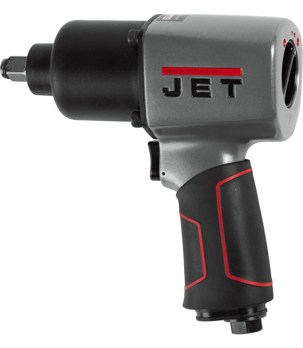 JAT-104, 1/2