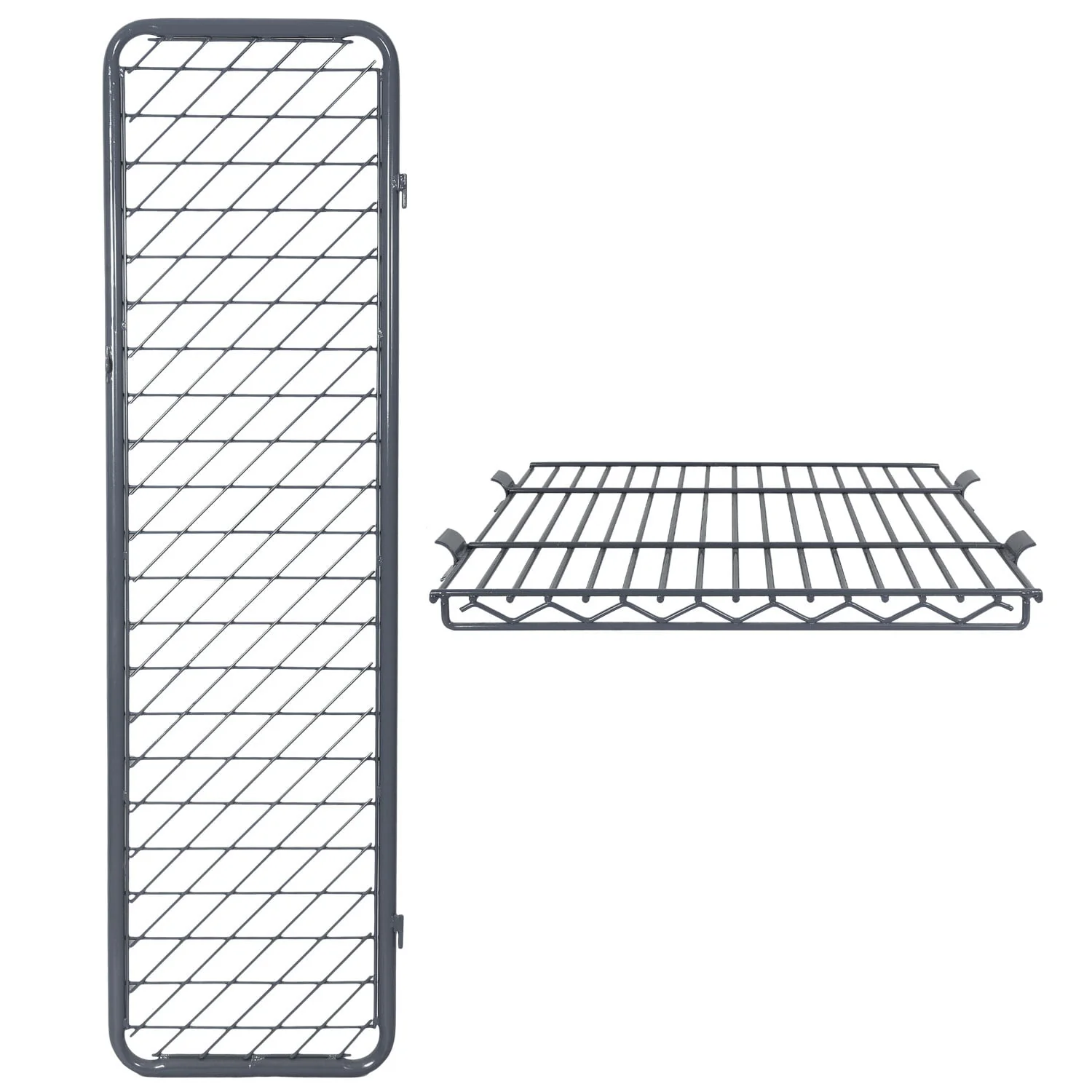 Tool Storage System - Poukt