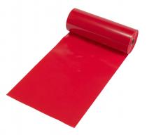 Tear-Off Danger Flags - Poukt