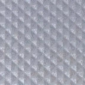 TSI 25 M PVC - Poukt