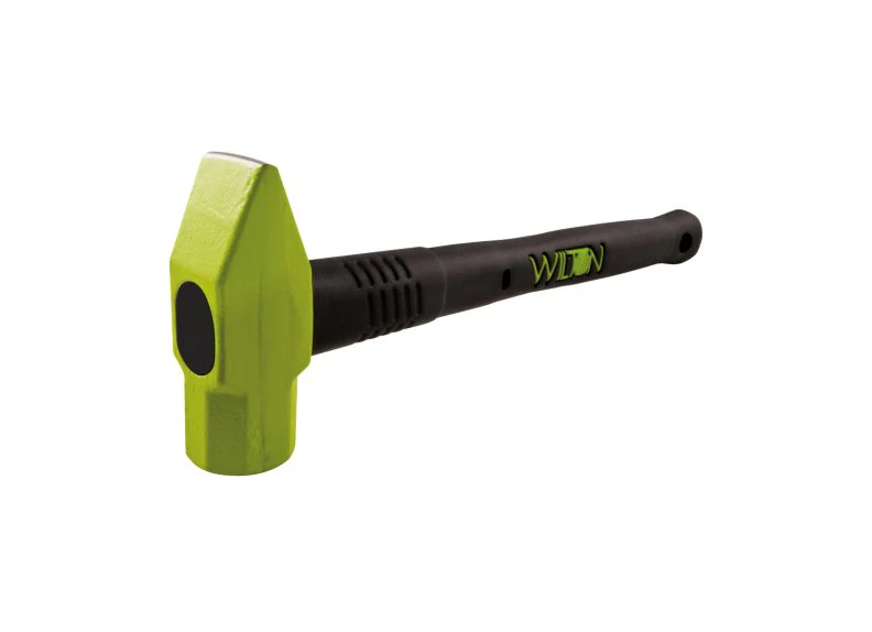 BASH Cross Pein Hammer | 16