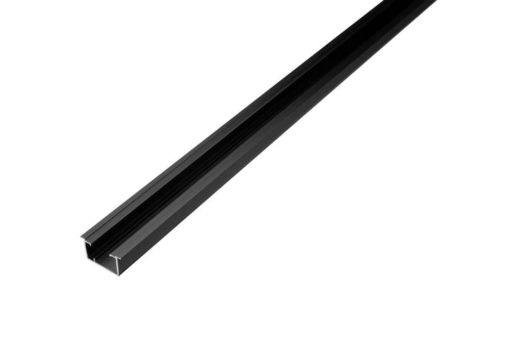 DLAC LED 2330-125 250 CM - Poukt