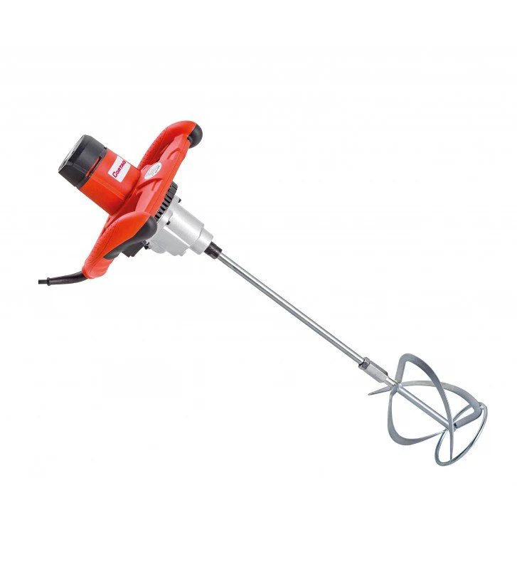 Electric Mixer - HM-140 - 110V - Poukt