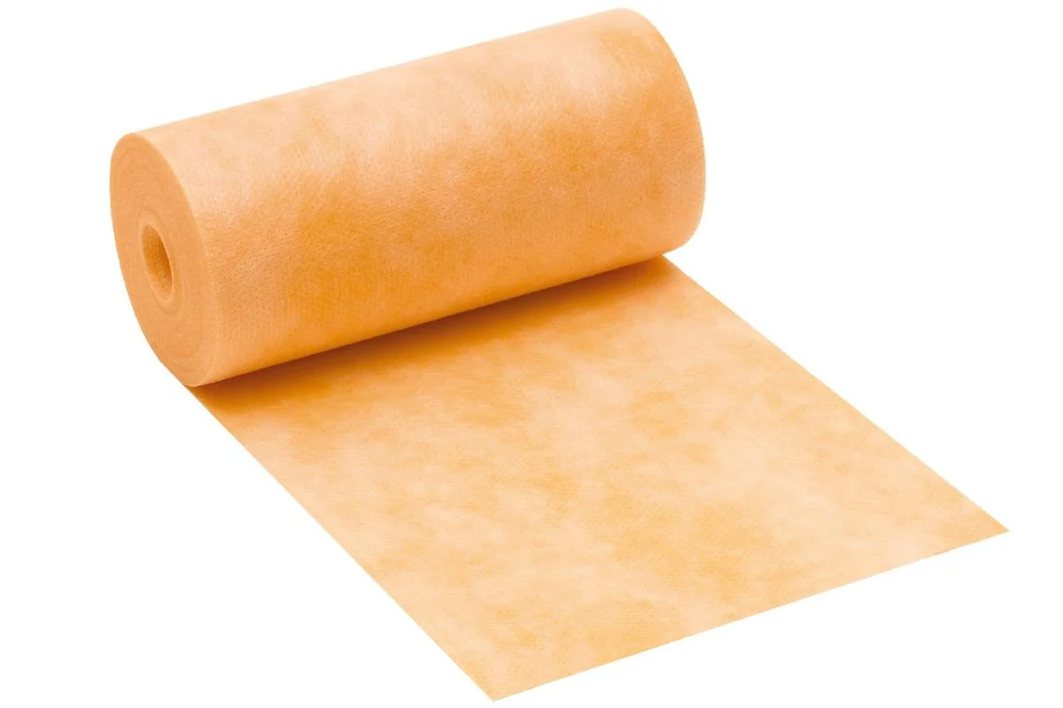 KERDI-BAND 5