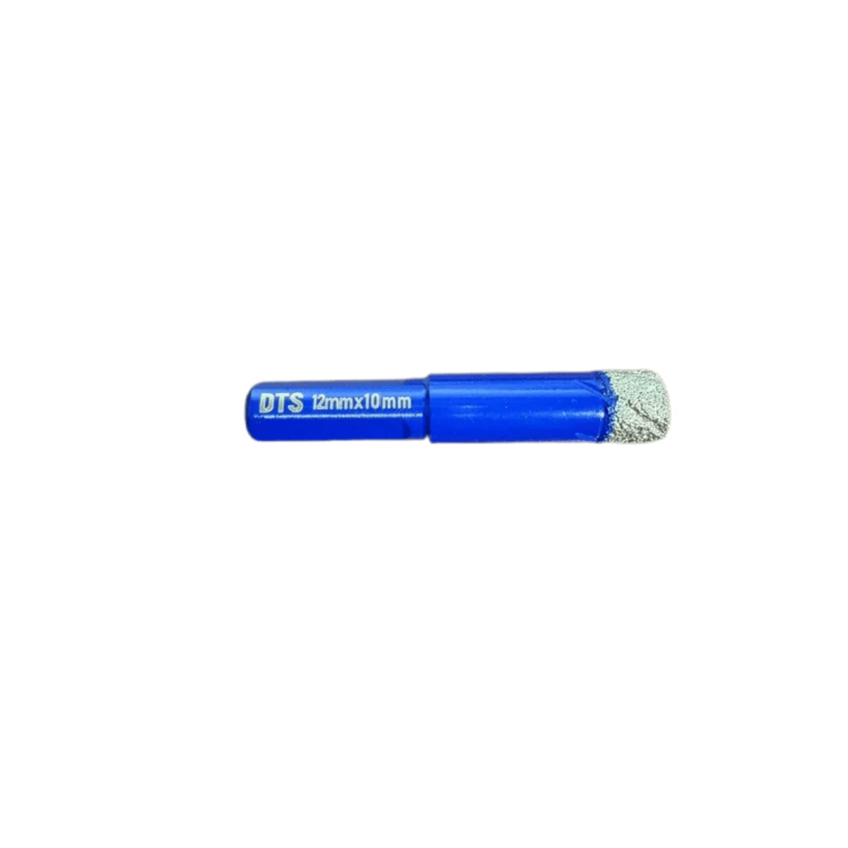 Diamond Coated Drill Bit - Poukt