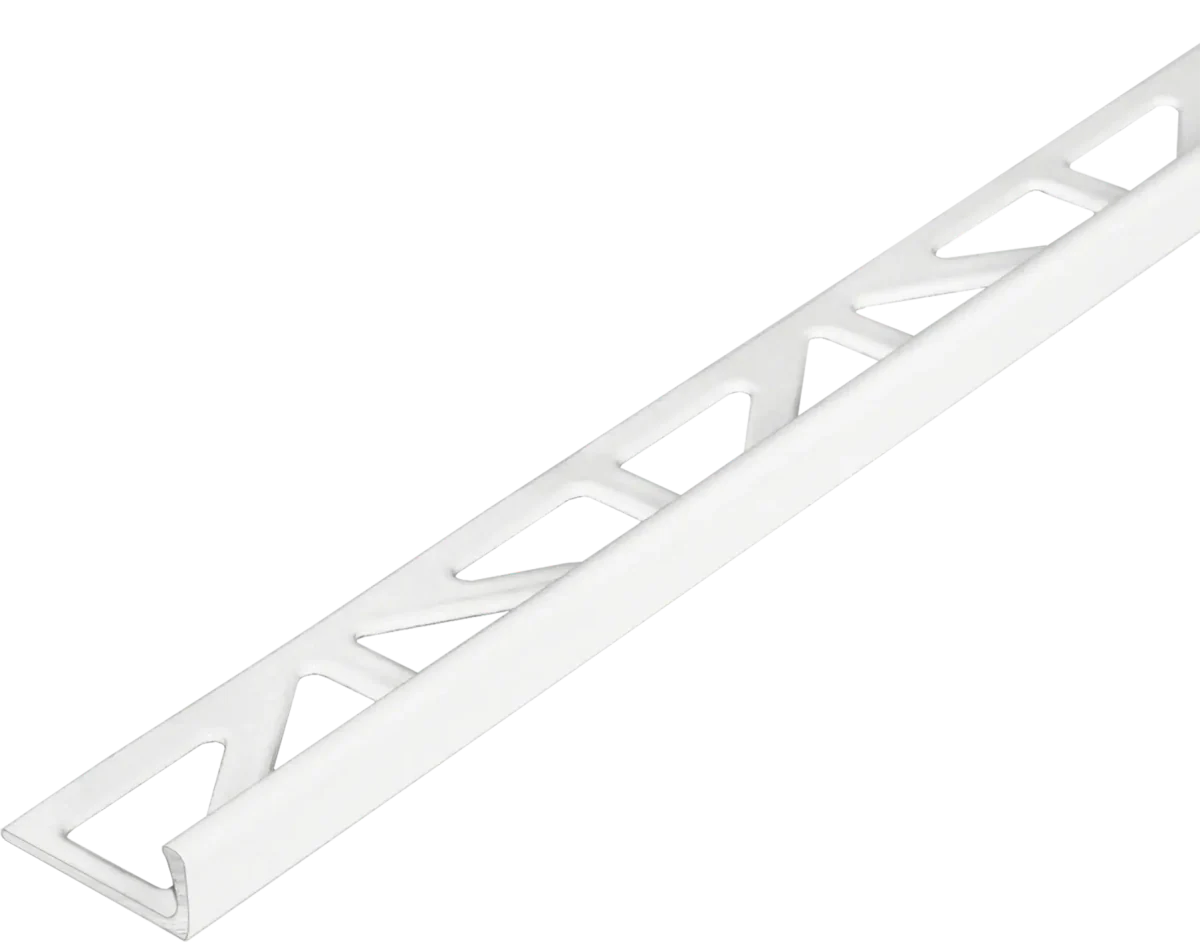 Durosol Profiles - Poukt