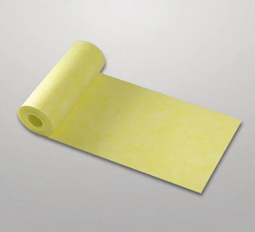 DURABASE DURABASE WP - Poukt