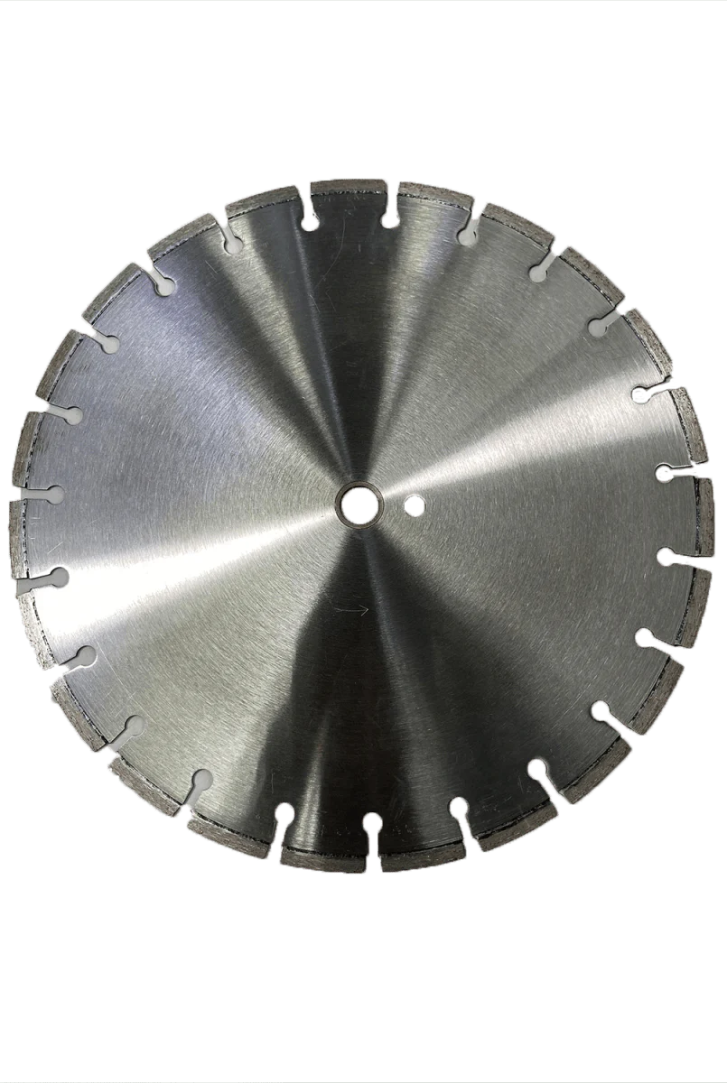Diamond Blade #16 - Sale - Poukt