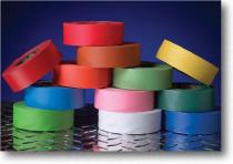 Flagging Tape - Ultra Standard (144 Rolls) - Poukt