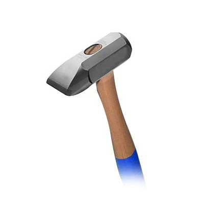 Carbide Stone Breaker - Horizontal Blade - Poukt