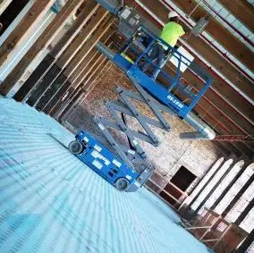 AQUA SHIELD  Flame Retardant Surface Protection - Poukt