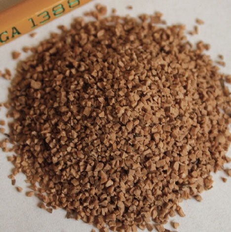 Eco-Shell Walnut Shells for Filling & Extending - Poukt