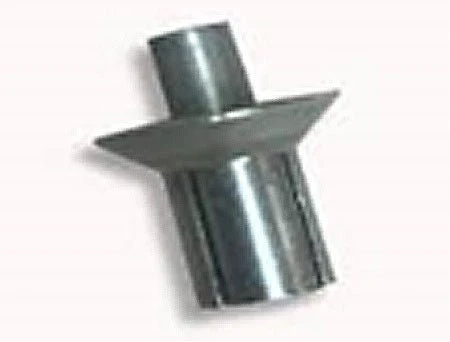 Drive Rivet For Refacing (5000 Pieces) - Poukt