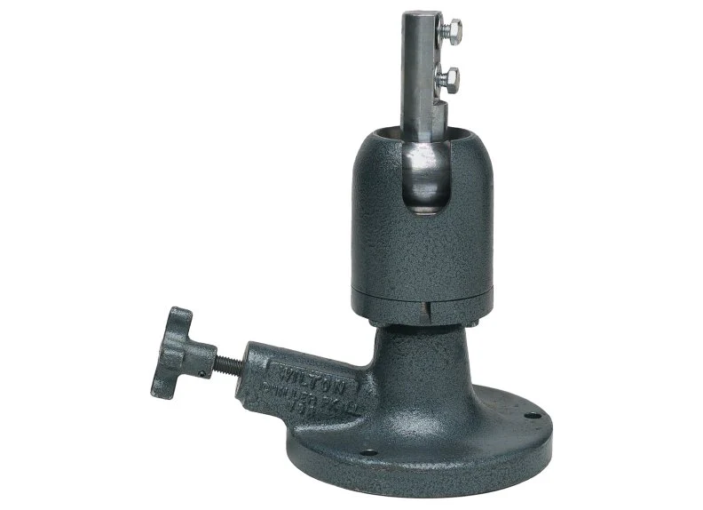 303, Hydraulic No. 303 Pow-R-Arm - Poukt