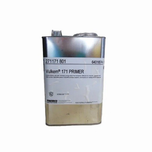 Vulkem  Primer #171  C 1 Gallon (4 Count) - Poukt