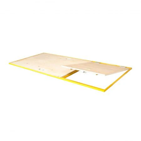 Scaffoldbench  6   Baker System 4-In-1 - Poukt