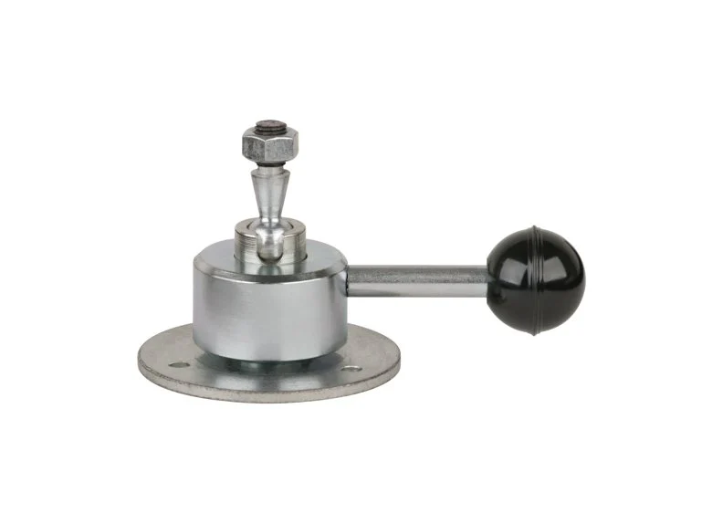 345, Mini Pow-R-Arm - Poukt