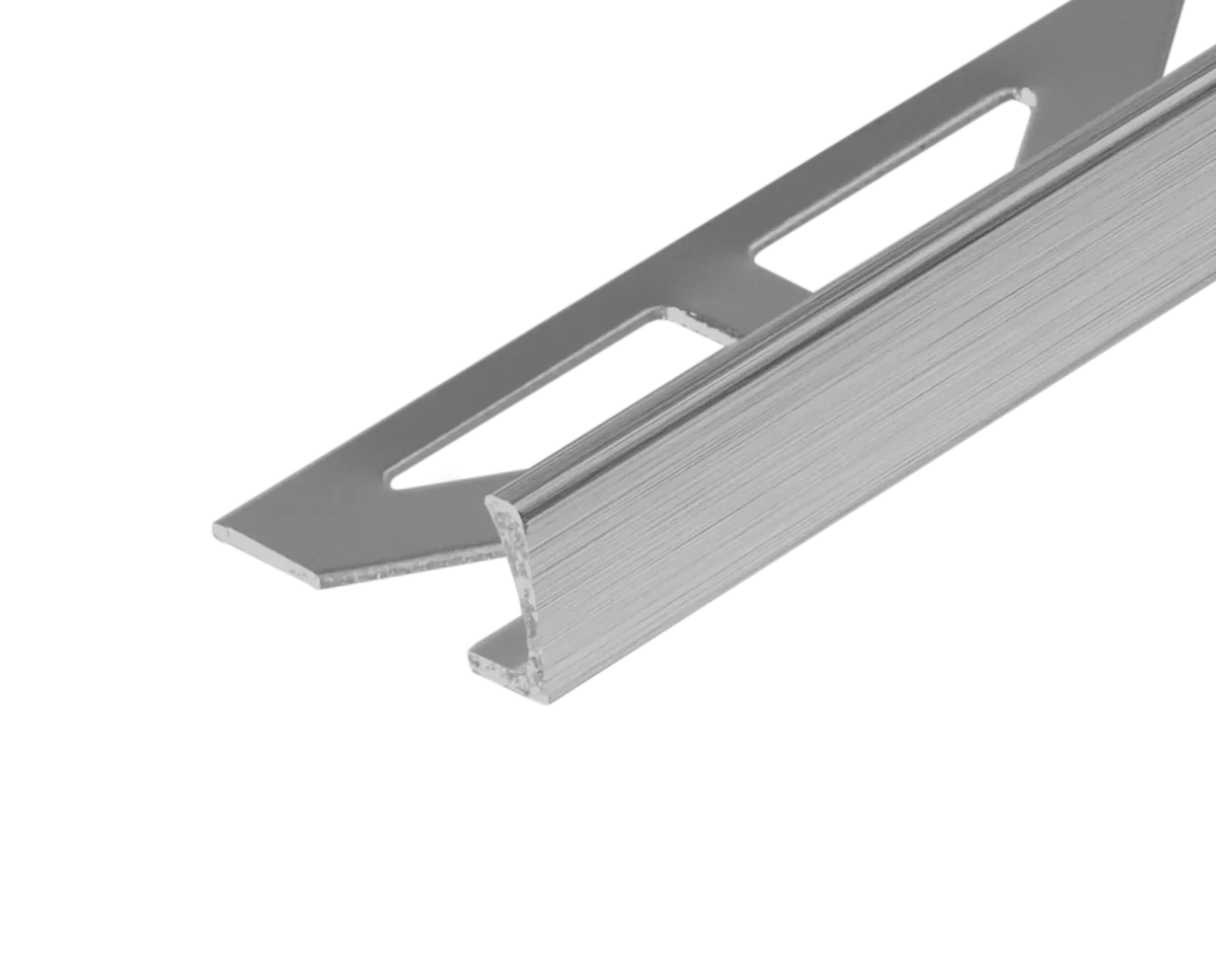 Durosol Profiles - Poukt
