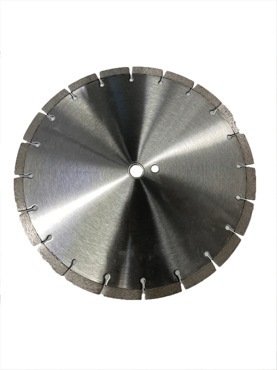 Diamond Blade #6 - Sale - Poukt