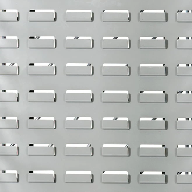 Tool Storage System - Poukt