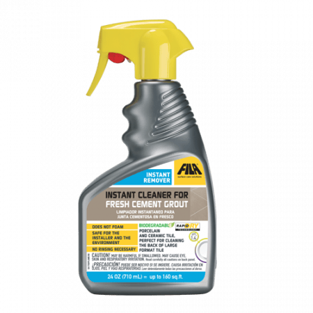 INSTANT REMOVER (6 Count) - Poukt