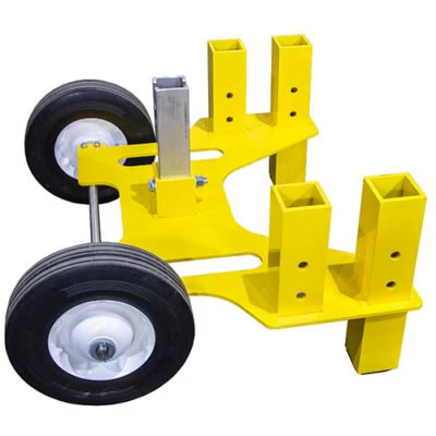 MRT Dolly - Poukt