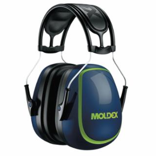 Moldex MX Series Earmuffs - Poukt