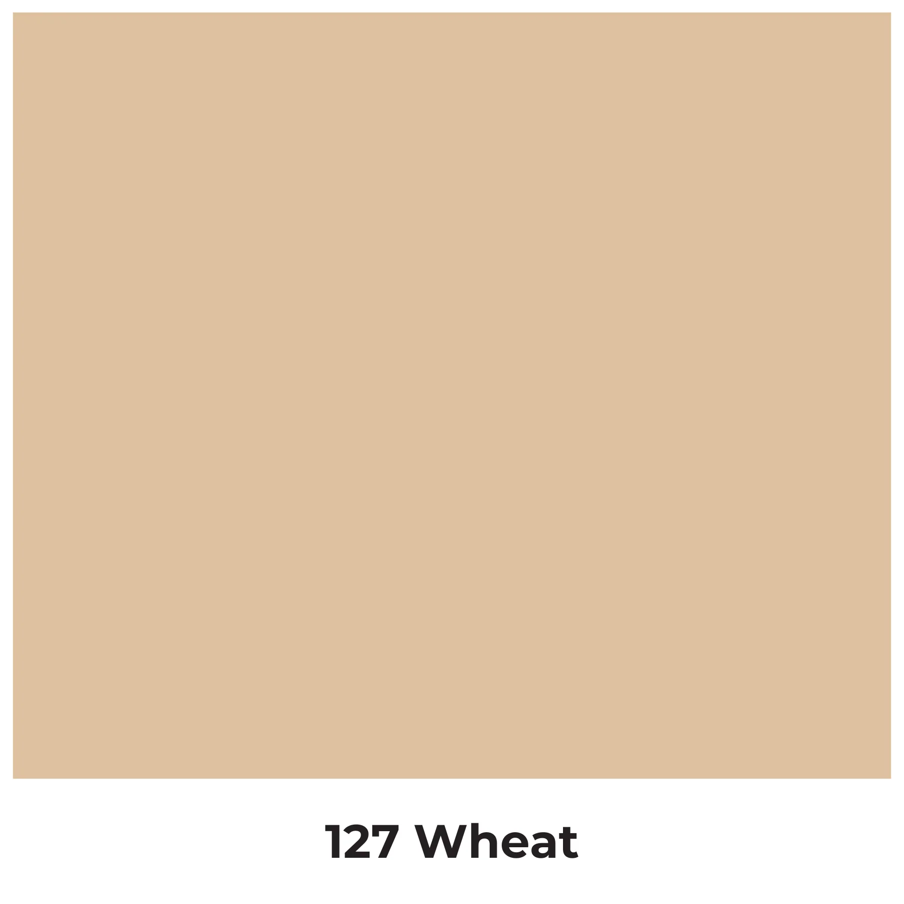APF Polyurethane 100 Pigmented - Poukt