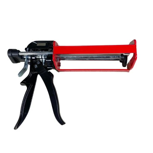 2-Part Epoxy Dispenser Gun - 250ml - Poukt