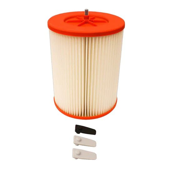 iQ426HEPA Cyclonic Dust Extractor & Accessories - Poukt
