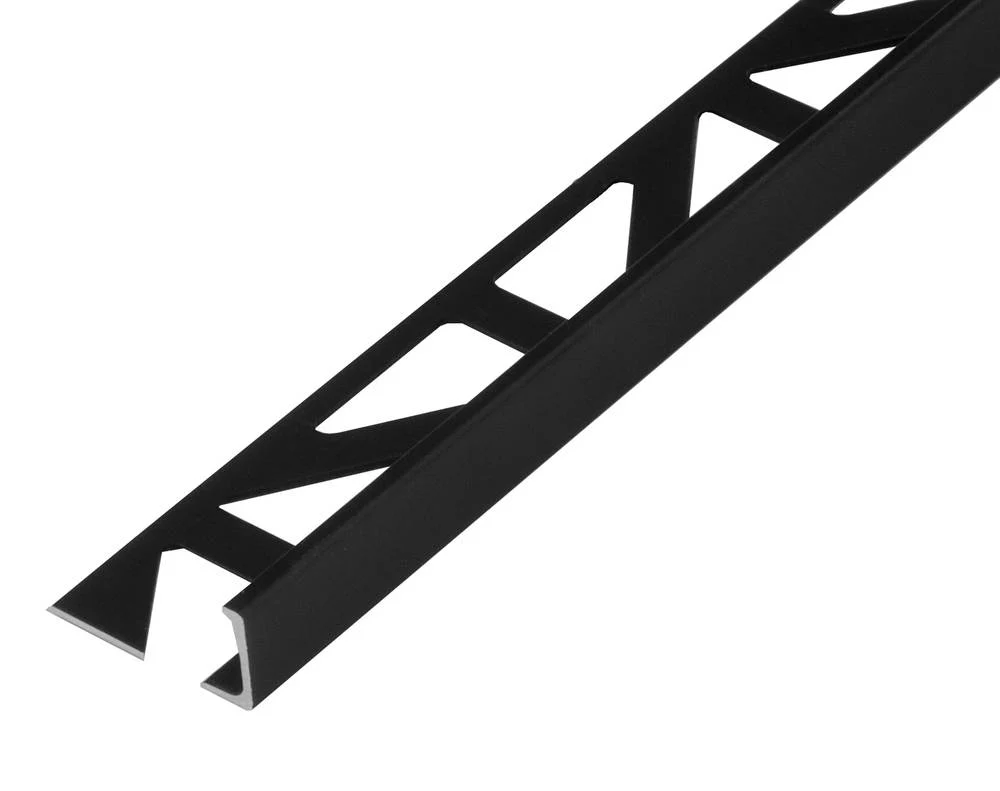 Durosol Profiles - Poukt