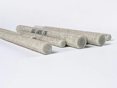 75* MPA Structural Fiber Glass Rebar - Poukt
