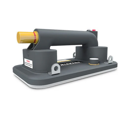 Abaco MYLIFT PVL100PRO - Poukt