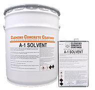 A-1 Solvent - Poukt