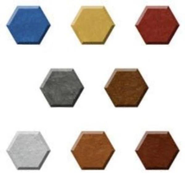 ROCK-TRED FLOOR-ESSENCE