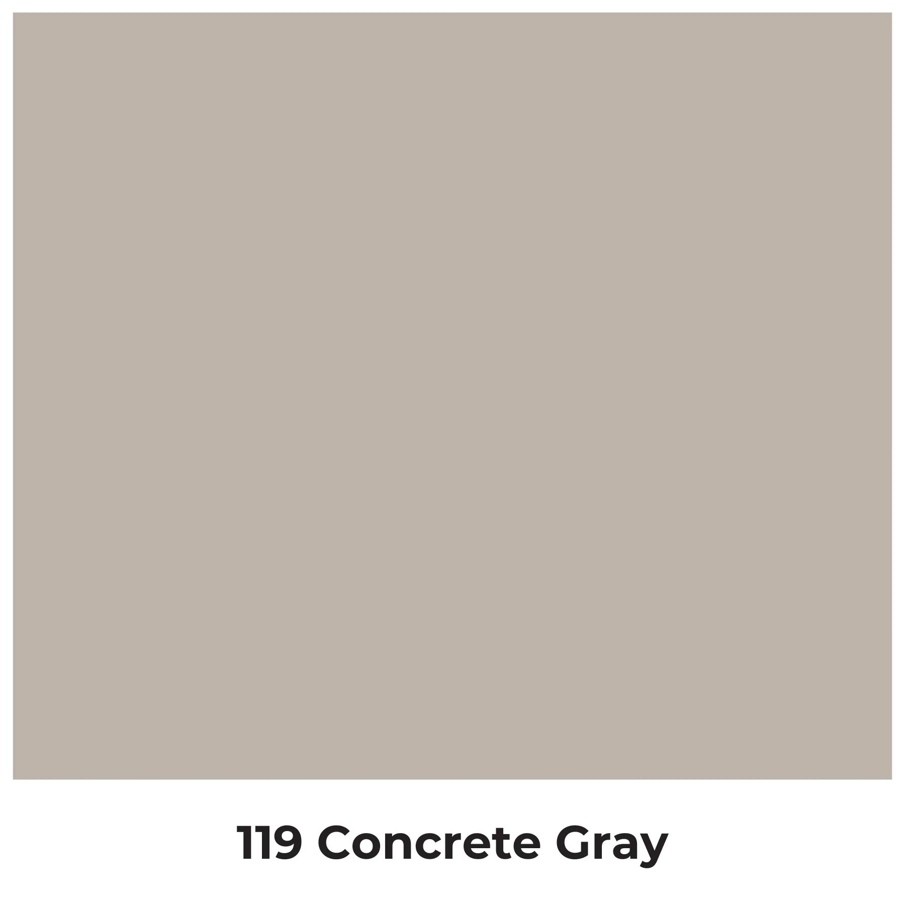 APF Cem-Seal Pigmented - Poukt